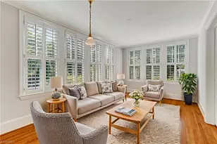 209 W Bessemer Ave, Greensboro, NC 27401 - Photo 14