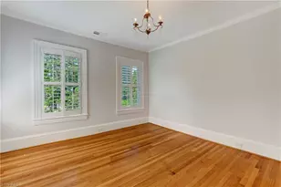 209 W Bessemer Ave, Greensboro, NC 27401 - Photo 30