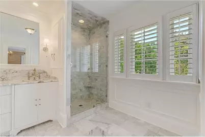 209 W Bessemer Avenue, Greensboro, NC 27401 - Photo 28
