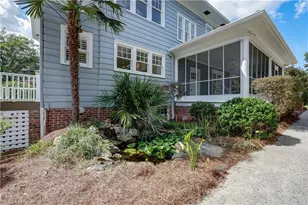 209 W Bessemer Ave, Greensboro, NC 27401 - Photo 46