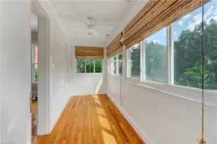209 W Bessemer Ave, Greensboro, NC 27401 - Photo 38