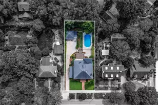 209 W Bessemer Ave, Greensboro, NC 27401 - Photo 48