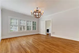 209 W Bessemer Ave, Greensboro, NC 27401 - Photo 18