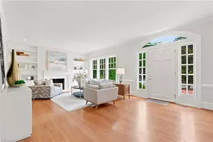 209 W Bessemer Ave, Greensboro, NC 27401 - Photo 6