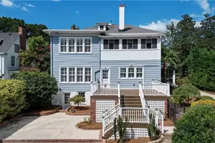 209 W Bessemer Ave, Greensboro, NC 27401 - Photo 42