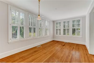 209 W Bessemer Avenue, Greensboro, NC 27401 - Photo 20