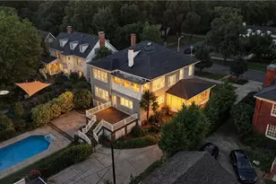 209 W Bessemer Ave, Greensboro, NC 27401 - Photo 44