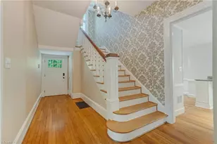 209 W Bessemer Ave, Greensboro, NC 27401 - Photo 16