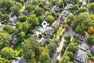 209 W Bessemer Ave, Greensboro, NC 27401 - Photo 50