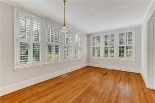 209 W Bessemer Ave, Greensboro, NC 27401 - Photo 12