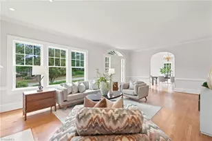 209 W Bessemer Ave, Greensboro, NC 27401 - Photo 8