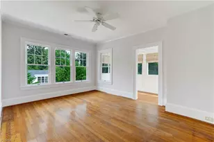 209 W Bessemer Ave, Greensboro, NC 27401 - Photo 30