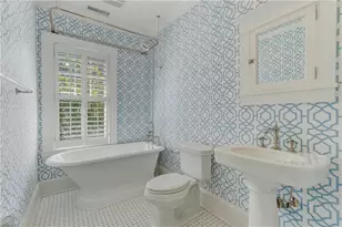 209 W Bessemer Ave, Greensboro, NC 27401 - Photo 28