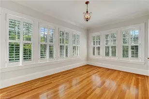 209 W Bessemer Ave, Greensboro, NC 27401 - Photo 28