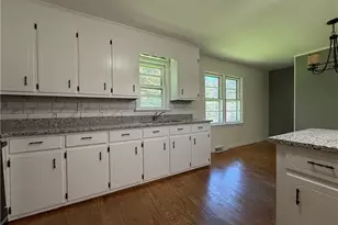 83 Shady Valley, Cana, VA 24317 - Photo 12