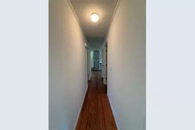 83 Shady Valley, Cana, VA 24317 - Photo 22