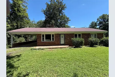 83 Shady Valley, Cana, VA 24317 - Photo 4