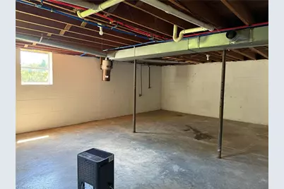 83 Shady Valley, Cana, VA 24317 - Photo 50