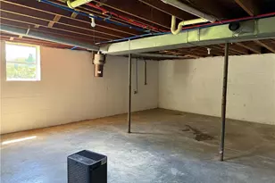 83 Shady Valley, Cana, VA 24317 - Photo 50