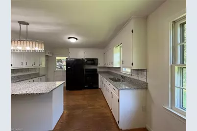 83 Shady Valley, Cana, VA 24317 - Photo 18