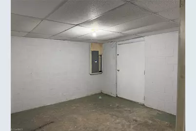 83 Shady Valley, Cana, VA 24317 - Photo 48