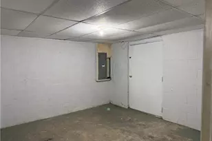 83 Shady Valley, Cana, VA 24317 - Photo 48