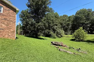 83 Shady Valley, Cana, VA 24317 - Photo 6