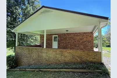 83 Shady Valley, Cana, VA 24317 - Photo 10