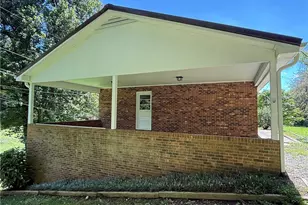 83 Shady Valley, Cana, VA 24317 - Photo 10