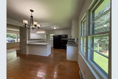 83 Shady Valley, Cana, VA 24317 - Photo 20