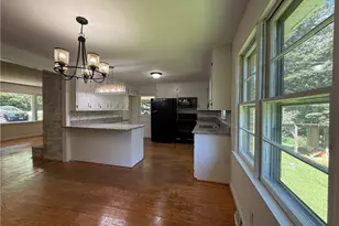 83 Shady Valley, Cana, VA 24317 - Photo 20