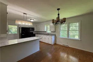 83 Shady Valley, Cana, VA 24317 - Photo 14