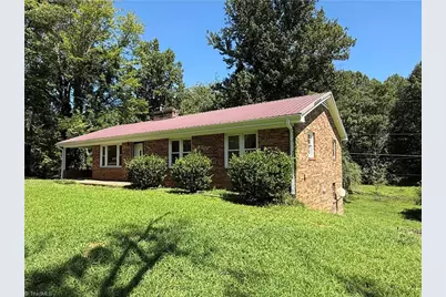 83 Shady Valley, Cana, VA 24317 - Photo 1