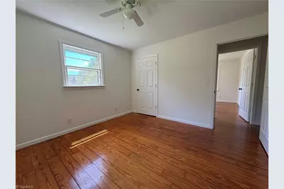 83 Shady Valley, Cana, VA 24317 - Photo 46