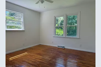 83 Shady Valley, Cana, VA 24317 - Photo 38