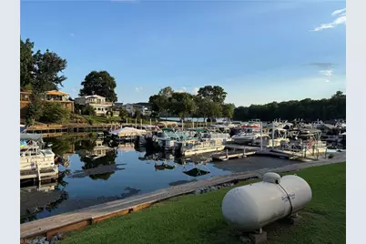 111 Club House Drive, New London, NC 28127 - Photo 44