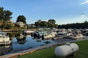 111 Clubhouse Dr, New London, NC 28127 - Photo 44