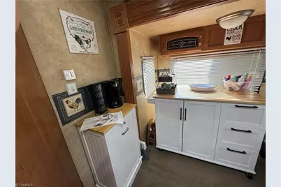 111 Club House Drive, New London, NC 28127 - Photo 26