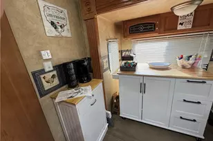 111 Clubhouse Dr, New London, NC 28127 - Photo 26