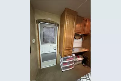 111 Club House Drive, New London, NC 28127 - Photo 34