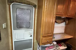 111 Clubhouse Dr, New London, NC 28127 - Photo 34