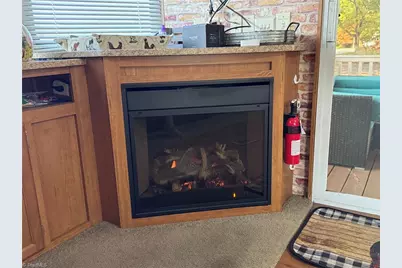 111 Club House Drive, New London, NC 28127 - Photo 20