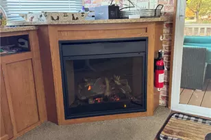 111 Clubhouse Dr, New London, NC 28127 - Photo 20