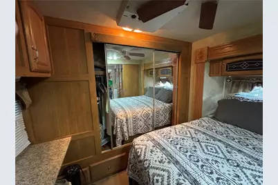 111 Club House Drive, New London, NC 28127 - Photo 36