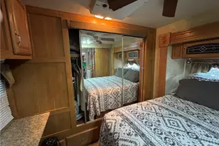 111 Clubhouse Dr, New London, NC 28127 - Photo 36