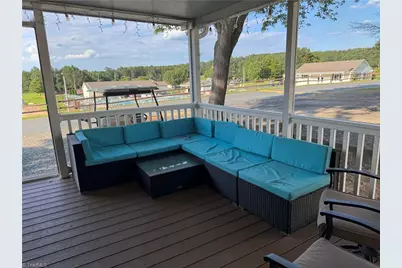 111 Club House Drive, New London, NC 28127 - Photo 8