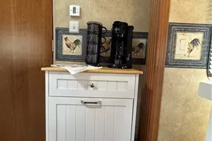 111 Clubhouse Dr, New London, NC 28127 - Photo 18