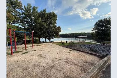 111 Club House Drive, New London, NC 28127 - Photo 46