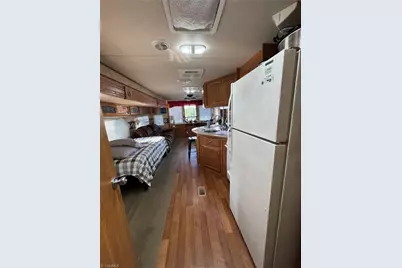 111 Club House Drive, New London, NC 28127 - Photo 28