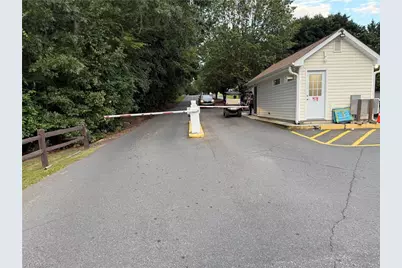 111 Club House Drive, New London, NC 28127 - Photo 40